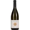 Cantina Torre a Cona Vermentino Maremma Toscana 2021