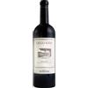Argentiera Bolgheri Rosso Cecco Sodo 2015