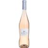 Château Minuty Côtes de Provence M de Minuty Rosé 2020