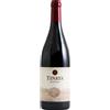Monteverro Tinata 2015