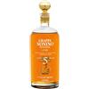 Nonino AnticaCuvée® Riserva Aged 5 Years Nonino 70 cl