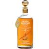 Nonino Grappa AnticaCuvée® Riserva Cask Strength Nonino 70 cl