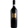 Còlpetrone Montefalco Sagrantino Sacer 2009
