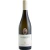 Baron Longo Chardonnay Kalkgestein 2019