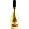 Armand de Brignac Champagne Brut Gold