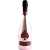 Armand de Brignac Champagne Brut Rosé