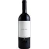 Cecchi Coevo 2013