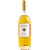 Campo al Mare Grappa di Bolgheri Invecchiata 50 cl