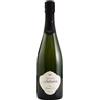 Autréau Champagne Brut Premier Cru