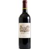 Château Lafite Rothschild Pauillac Carruades de Lafite 2017