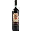 Fabiano Valpolicella Superiore Classico 2018