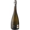 Vite Colte Piemonte Chardonnay Brut Vallerenza