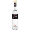 Bonaventura Maschio La Grappa 903 Tipica 70 cl