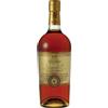 Botran Ron de Guatemala Añejo Solera 1893