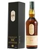 Lagavulin- Islay Single Malt Scotch Whisky Aged 16 Years (con astuccio) 70 cl