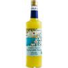 Profumi della Costiera Limoncello di Limone Costa d'Amalfi IGP