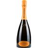 Bellavista Franciacorta Brut Grande Cuvée Alma