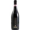 La Quercia Montepulciano d'Abruzzo Colline Teramane Riserva Mastrobono 2010
