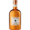 Bottega Dry Gin Bacûr 50 cl