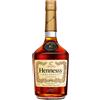 Hennessy Cognac Hennessy Very Special 70 cl