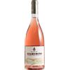 Vallepicciola Lugherino Rosato 2019