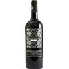 Agricole Selvi Arrogantone Sangiovese Limited Edition 2016