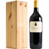 San Leonardo Carmenère 2010 magnum (con astuccio)