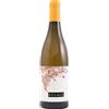 Ailalá-Ailalelo Ribeiro Ailalá Treixadura 2018