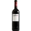 Don Sancho de Londoño Rioja Londoño Rosso 2019