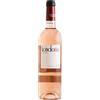 Don Sancho de Londoño Rioja Londoño Rosato 2019
