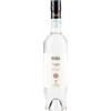Antinori Grappa Tignanello 50 cl