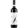 Ceretto Barbera d'Alba Piana 2019 Bio