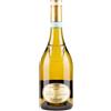 Ca' Maiol Lugana Fabio Contato Riserva 2018