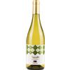 San Benedetto Vermentino 2020