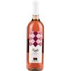 San Benedetto Rosato 2020
