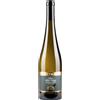 Kettmeir Alto Adige Müller-Thurgau 2018