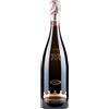 Costaripa Metodo Classico Brut Rosé Mattia Vezzola Grande Annata 2015