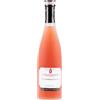 Costaripa Vino Dolce Palmargentina 2019
