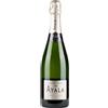 Ayala Champagne Brut Nature