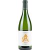 Curatolo Arini Grillo 2020