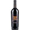 Conti Zecca Terra 2017