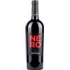 Conti Zecca Nero 2017