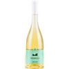 Conti Zecca Fiano Mendola 2020