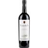 Badia a Coltibuono Montebello 2013 Bio