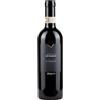 Speri Recioto della Valpolicella Classico La Roggia 2018