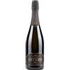 Letrari Trentodoc Brut
