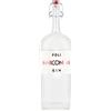 Poli Dry Gin Marconi 46 70 cl