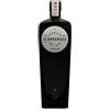 Scapegrace Gin Dry Classic Scapegrace 70 cl