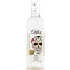 Exotico Tequila Tequila Exotico Blanco 70 cl