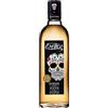 Exotico Tequila Tequila Exotico Reposado 70 cl